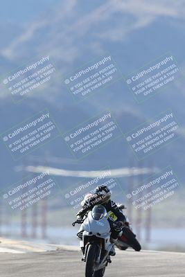 media/Jan-15-2026-Racers Edge (Thu) [[dfebeb70ab]]/2-A Group/Session 2 (Turns 9 and 8)/